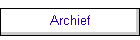 Archief