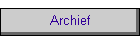 Archief