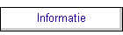 Informatie